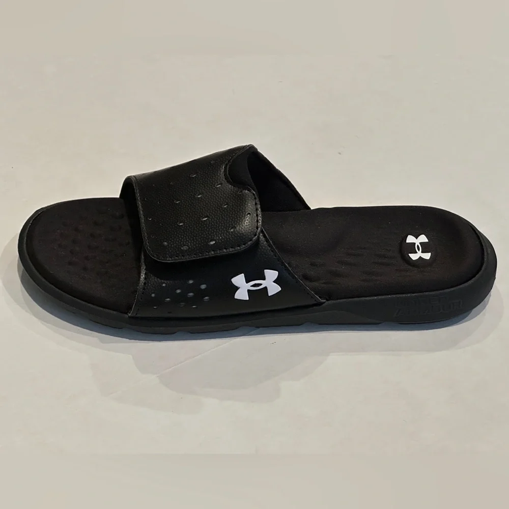 Under Armour brand new